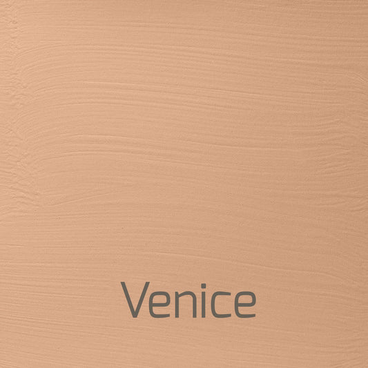 Venice - Vintage-Vintage-Autentico Paint Online