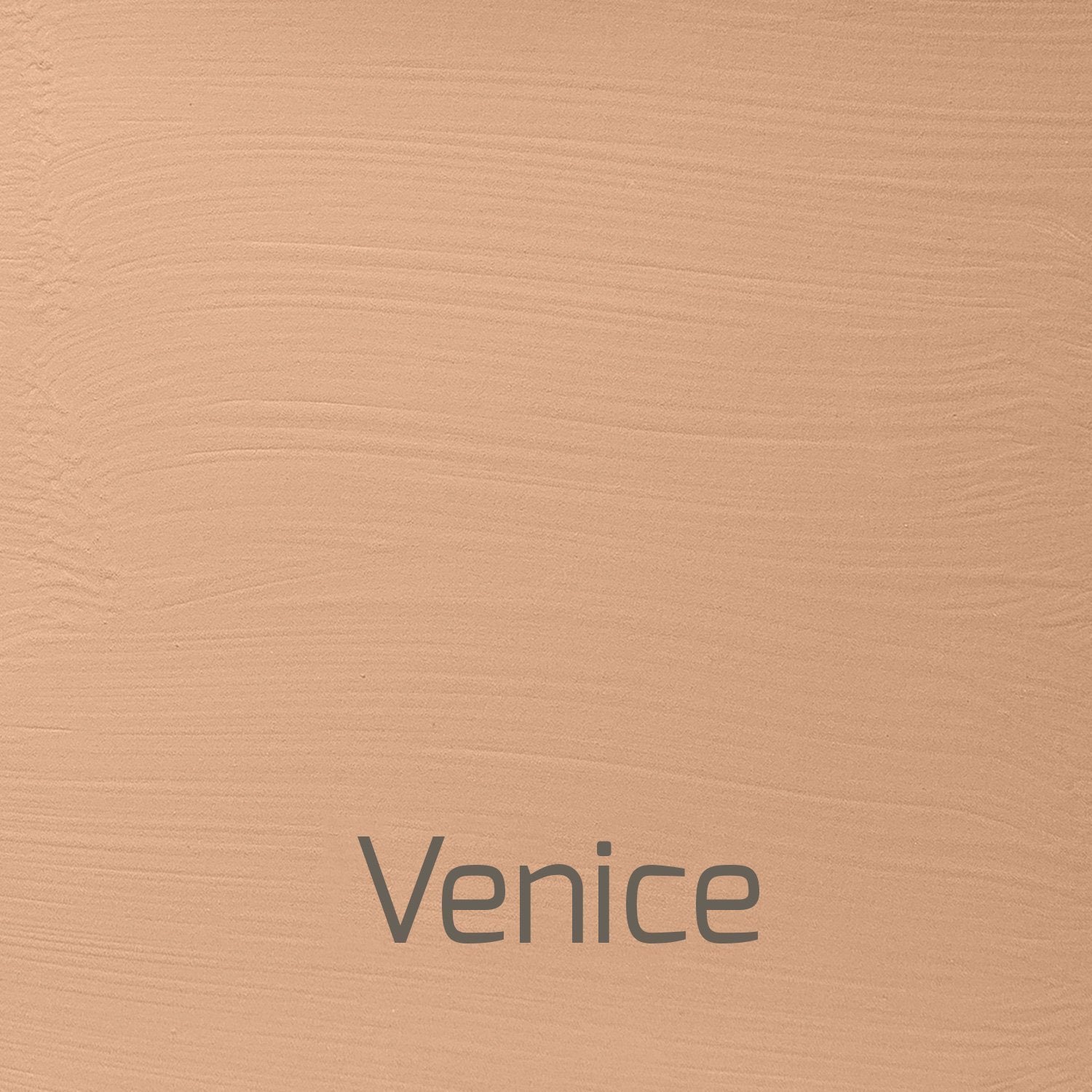 Venice - Vintage-Vintage-Autentico Paint Online