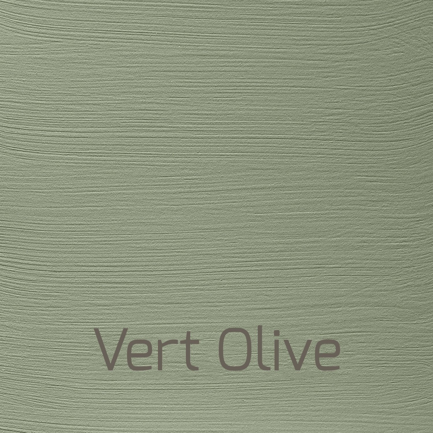 Vert Olive - Vintage-Vintage-Autentico Paint Online