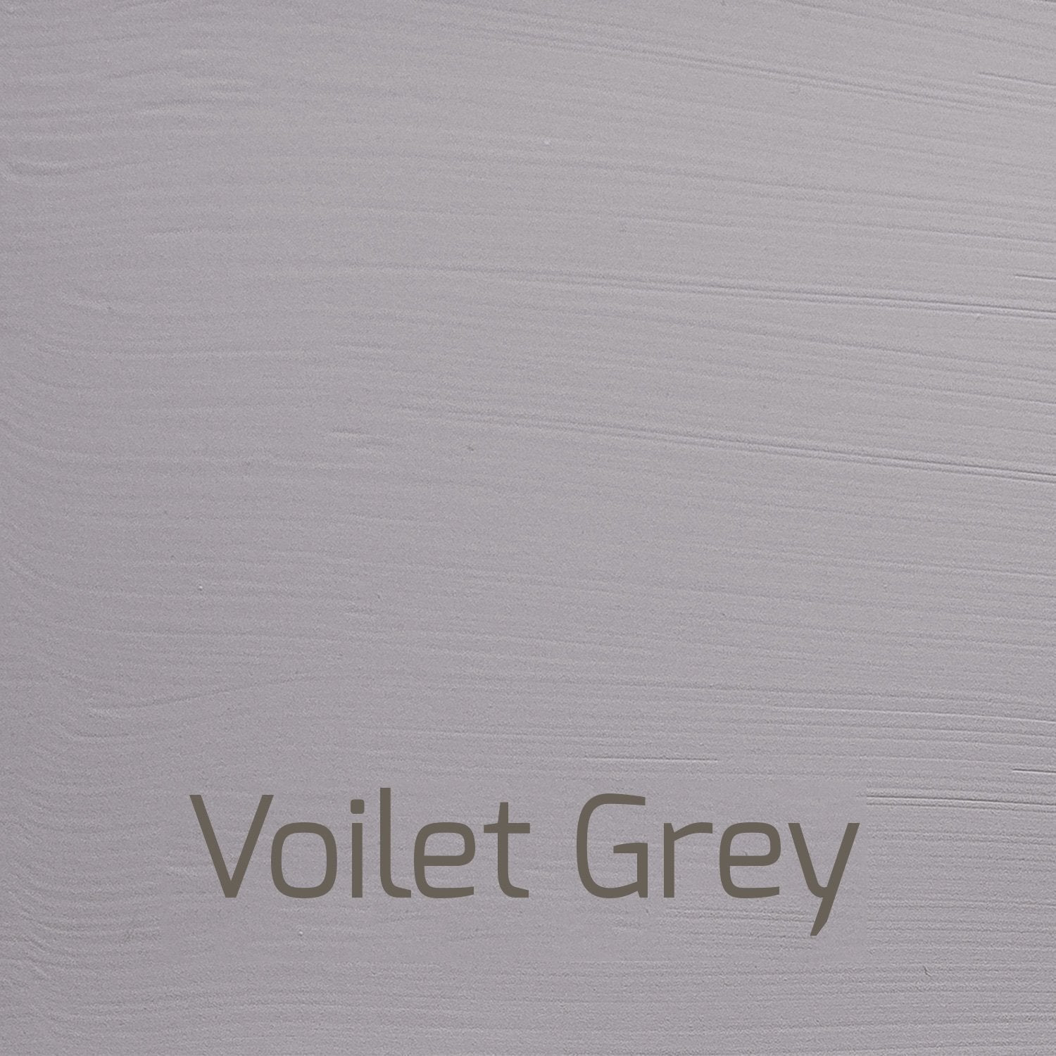 Violet Grey - Vintage-Vintage-Autentico Paint Online
