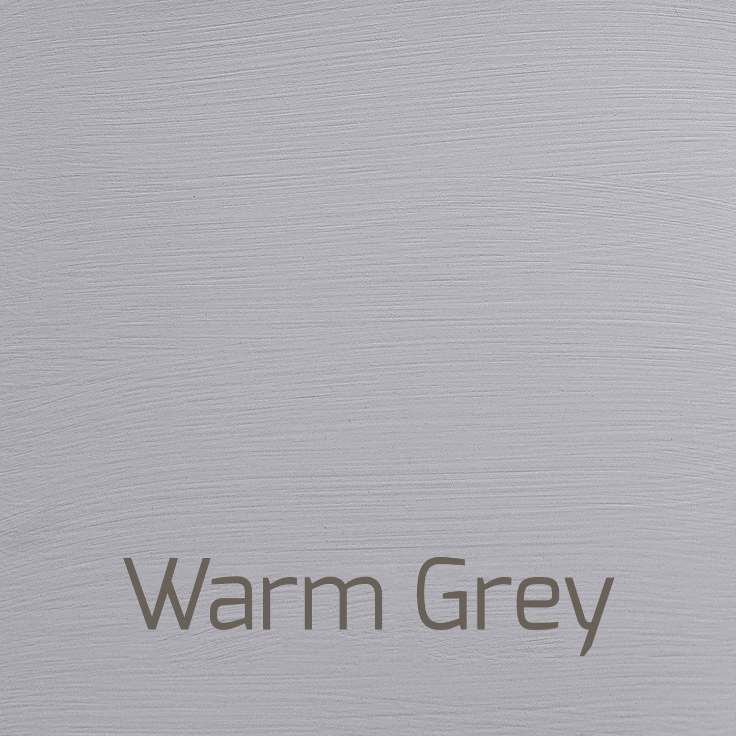 Warm Grey - Versante Matt-Versante Matt-Autentico Paint Online