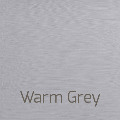 Warm Grey - Versante Eggshell-Versante Eggshell-Autentico Paint Online