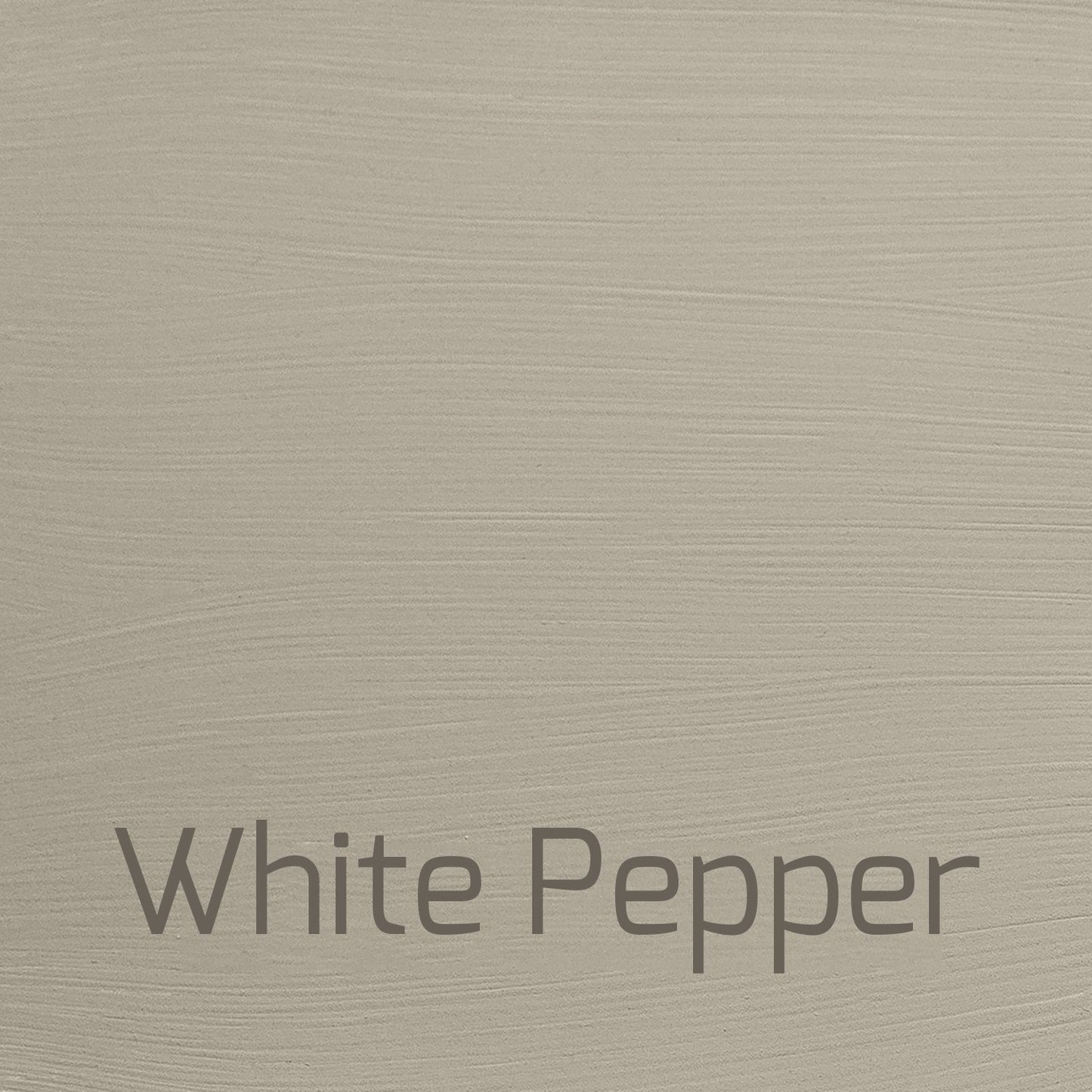 White pepper - Versante Eggshell-Versante Eggshell-Autentico Paint Online