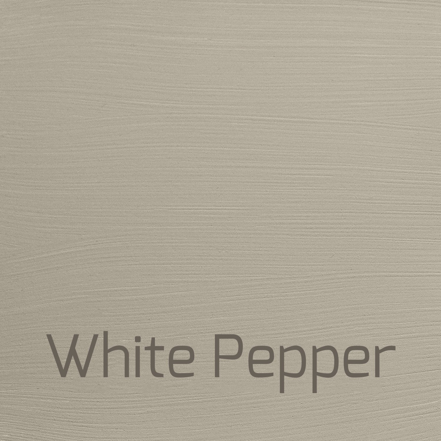 White Pepper - Versante Matt-Versante Matt-Autentico Paint Online
