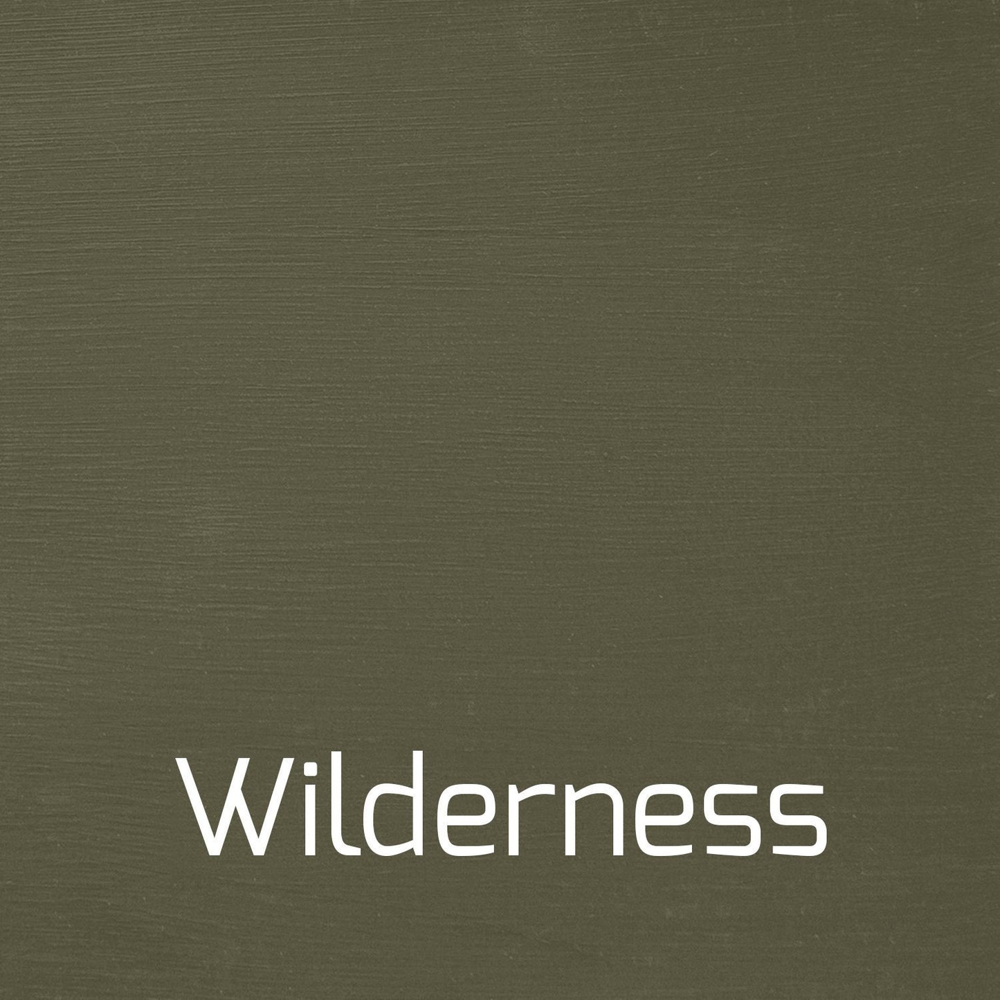 Wilderness - Versante Eggshell-Versante Eggshell-Autentico Paint Online