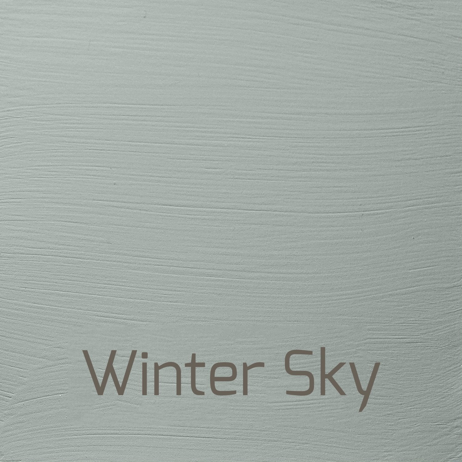 Winter Sky - Versante Matt-Versante Matt-Autentico Paint Online
