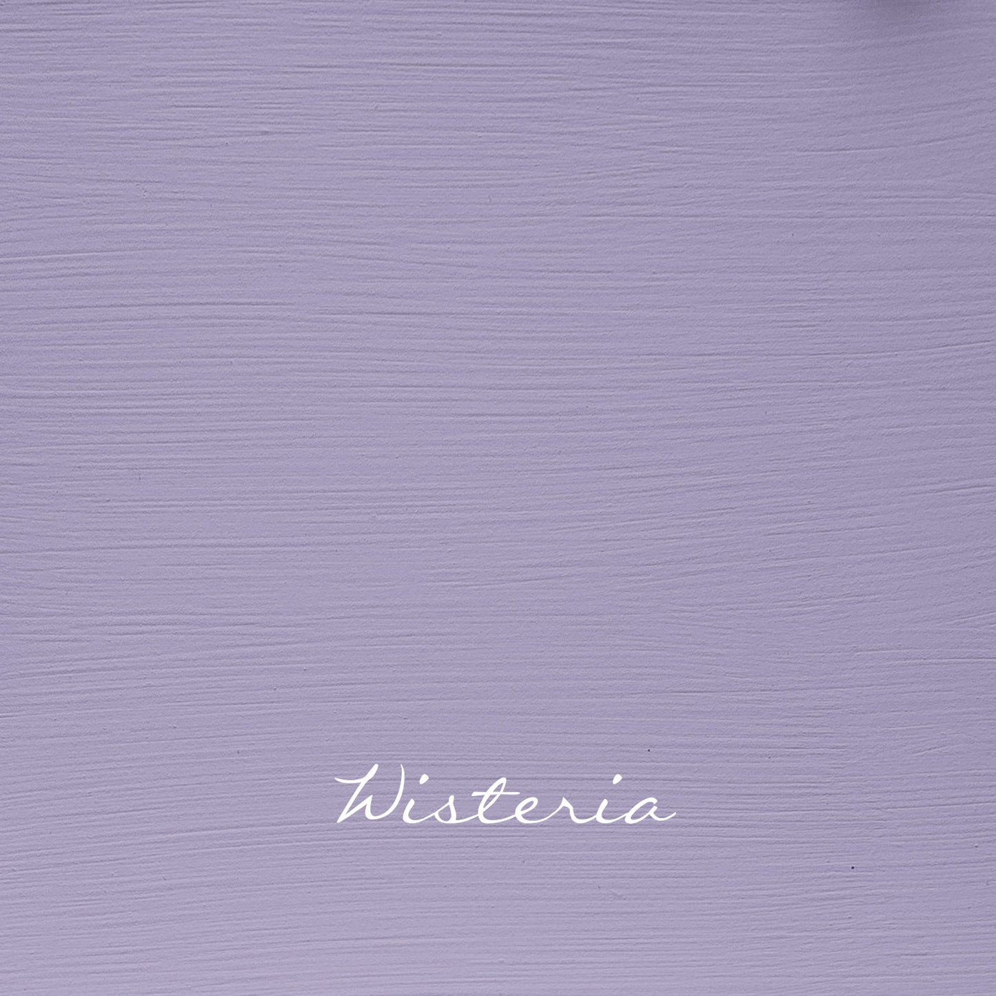 Wisteria - Vintage