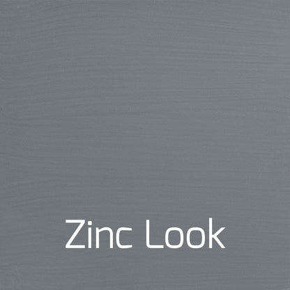 Zinc Look - Versante Eggshell-Versante Eggshell-Autentico Paint Online