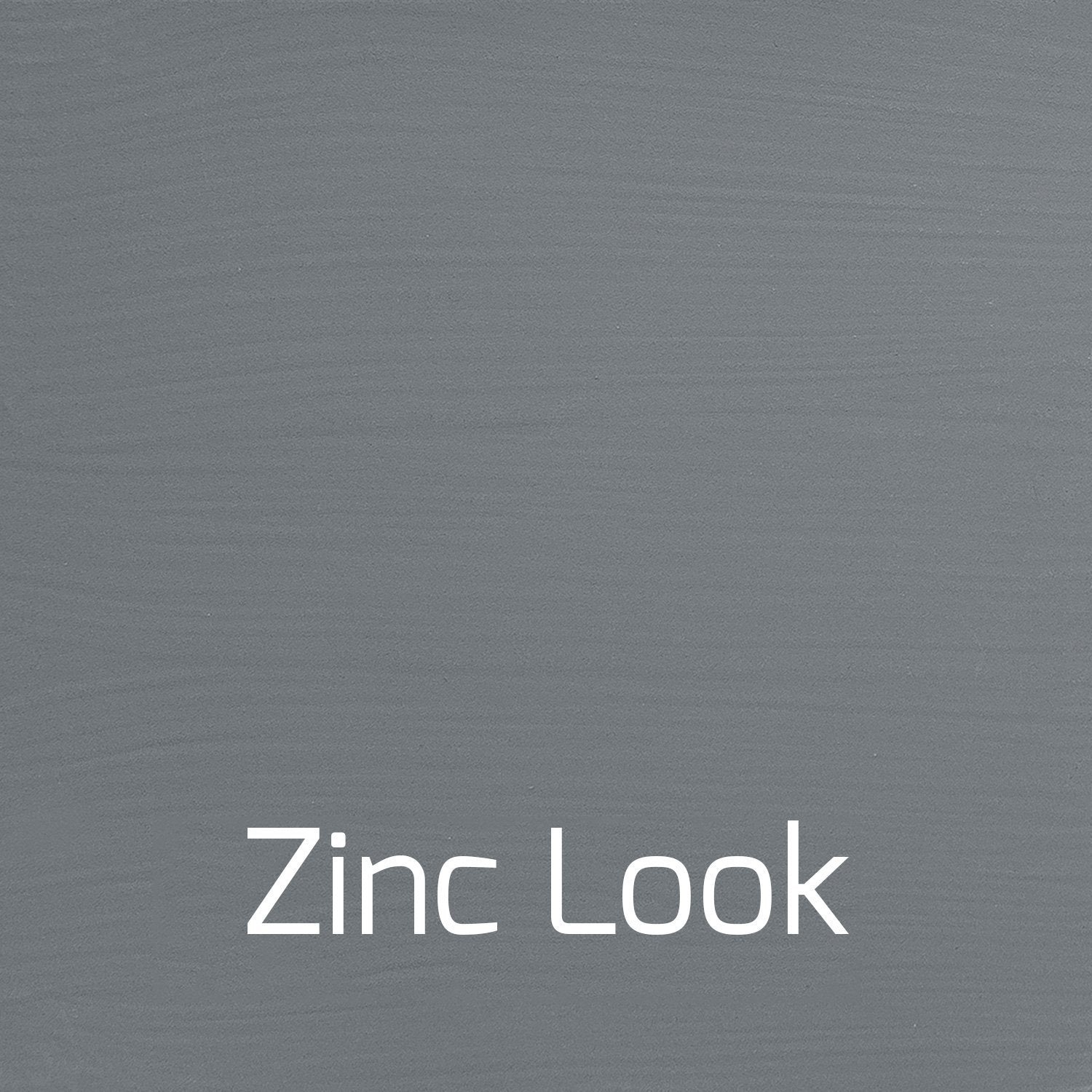 Zinc Look - Versante Eggshell-Versante Eggshell-Autentico Paint Online