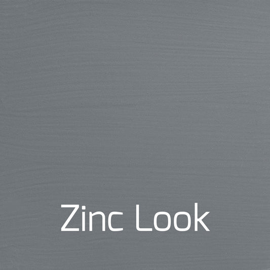 Zinc Look - Versante Eggshell-Versante Eggshell-Autentico Paint Online